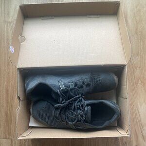 Merrell Men's Trail Glove 6